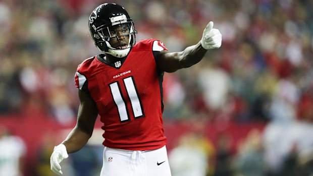 julio-jones-falcons-fantasy.jpg